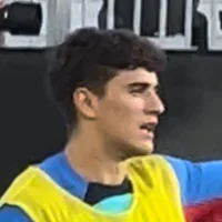 Gavi