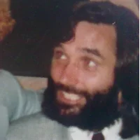 George Best