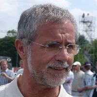 Gerd Müller