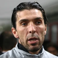 Gianluigi Buffon