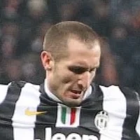 Giorgio Chiellini