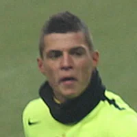 Granit Xhaka