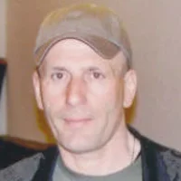 Grégory Coupet