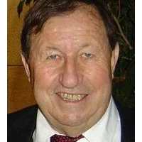 Guy Roux