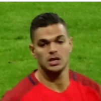 Hatem Ben Arfa