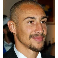 Henrik Larsson