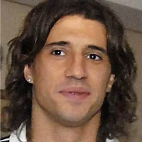 Hernán Crespo
