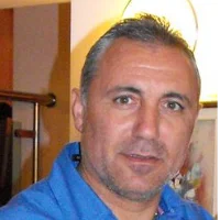 Hristo Stoichkov