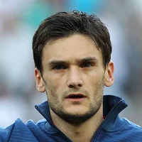 Hugo Lloris