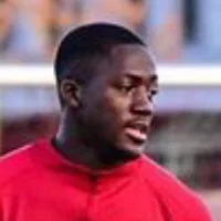 Ibrahima Konaté