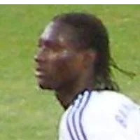 Ismaël Bangoura