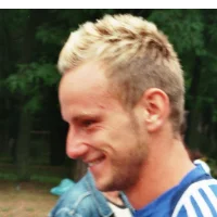 Ivan Rakitić