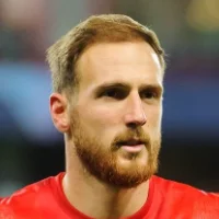 Jan Oblak
