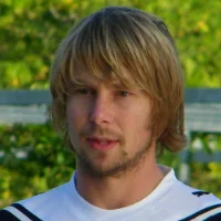 Jaroslav Plašil