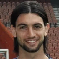 Javier Pastore