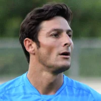 Javier Zanetti