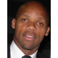 Jean-Alain Boumsong