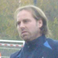 Jean-Guy Wallemme