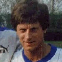 Jean-Michel Larqué