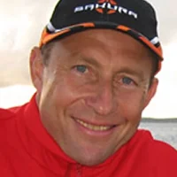Jean-Pierre Papin