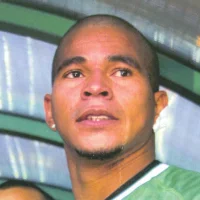 Jérémie Janot
