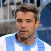Jérémy Toulalan