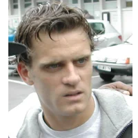 Jérôme Rothen