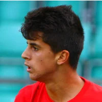 Joao Cancelo
