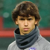 Joao Félix