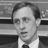Johan Cruyff