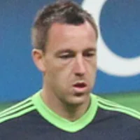 John Terry