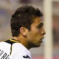 Jordi Alba