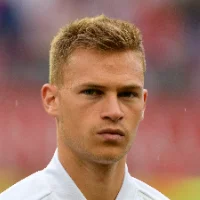 Joshua Kimmich