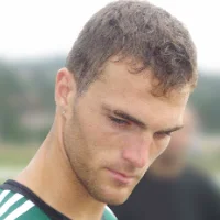 Julien Sablé
