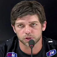 Juninho Pernambucano