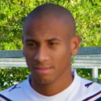Jussiê