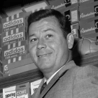 Just Fontaine
