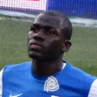 Kalidou Koulibaly