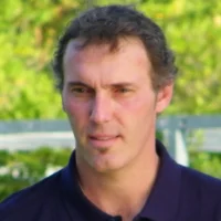 Laurent Blanc