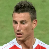 Laurent Koscielny