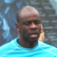 Lilian Thuram