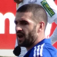 Lisandro López