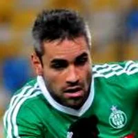 Loïc Perrin
