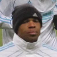 Loïc Remy