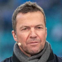 Lothar Matthäus