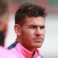 Lucas Hernandez