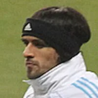 Lucho González