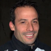 Ludovic Giuly