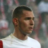 Ludovic Obraniak