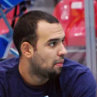 Luis Díaz